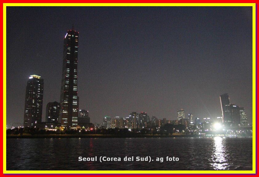 Corea_Giappone 816_tn.jpg